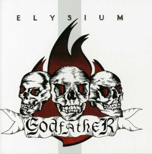 Elysium (PL) : Godfather